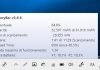 Come visualizzare la percentuale batteria in Windows 10 Come visualizzare la percentuale batteria in Windows 10
