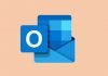 Problema Outlook, l’archivio ha raggiunto dimensioni massime Problema Outlook, l’archivio ha raggiunto dimensioni massime