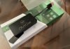 CPLAY2air, CarPlay wireless per tutte le auto recensione CPLAY2air, carplay wireless per tutti