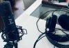 Recensione TZ Audio Products Stellar X2 Recensione TZ Audio Products Stellar X2