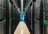 kDrive, la miglior alternativa a Google Drive e OneDrive kDrive