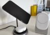 CHOETECH T517 e T575F, caricatori Magsafe per tutti Recensione CHOETECH T517 e T575F