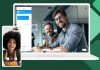 kMeet, come fare videoconferenze gratuite senza limiti kMeet, come fare videoconferenze gratuite senza limiti