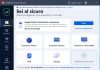 Bitdefender Internet Security e dici addio a ogni pericolo sul web Bitdefender Internet Security