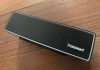 Recensione Tronsmart Studio Recensione Tronsmart Studio