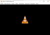 Come eliminare la cronologia dei file recenti in VLC cancellare cronologia vlc