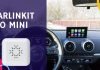 Recensione Carlinkit 3.0 Mini (CPC200-U2W Mini) D:\SOCIALIZZIAMO\2021\Carlinkit 3\Recensione Carlinkit 3.0 Mini_3.jpg