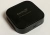 Unboxing e recensione Carlinkit CPC200 Tbox Carlinkit CPC200 Tbox
