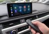 Recensione KyeBriq, molto più di CarPlay Wireless Recensione KyeBriq, molto più di CarPlay Wireless
