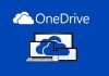 Come aggiungere qualsiasi cartella a OneDrive Come aggiungere qualsiasi cartella a OneDrive