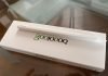 Recensione GOOJODOQ GD13 Recensione GOOJODOQ GD13