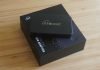 Recensione Ottocast U2-X Recensione Ottocast U2-X