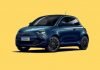 Come disattivare Hold ‘n’ Go su Fiat 500e Come disattivare Hold 'n' Go su Fiat 500e