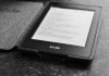 Come mettere un e-book sul Kindle Come mettere un e-book sul Kindle