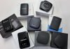Gli 8 migliori smart box CarPlay per usare qualsiasi app sull’auto Comparativa smart box, i dispositivi che sbloccano le funzioni di CarPlay per usare qualsiasi app