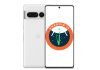 Tantissimi trucchi per Android 14 e non solo Tantissimi trucchi per Android 14 e non solo