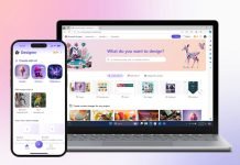 Microsoft Designer, l’app gratuita per creare immagini con l’intelligenza artificiale, ora anche per iPhone e Android Microsoft Designer