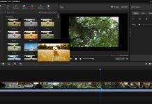 MiniTool MovieMaker, il videoediting alla portata di tutti MiniTool MovieMaker, il videoediting per tutti