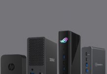 I migliori mini pc 2025, prestazioni al top in dimensioni compatte Mini PC