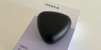 Recensione Vasco Translator E1, gli auricolari che traducono in tempo reale a mani libere
